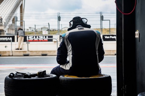 pdc-race2-4222.jpg